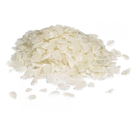 PŁATKI RYŻOWE 700g